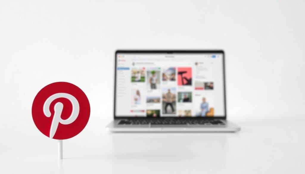 Tailwind Pinterest strategy