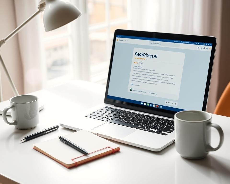 SeoWriting.ai Review