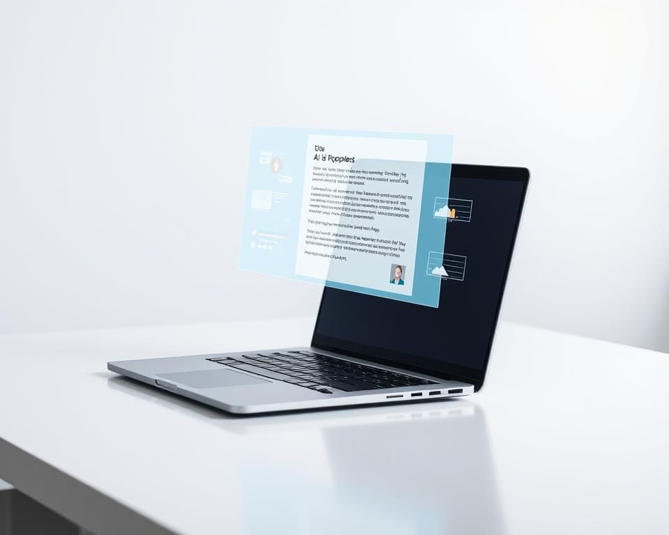 SeoWriting.ai content generation