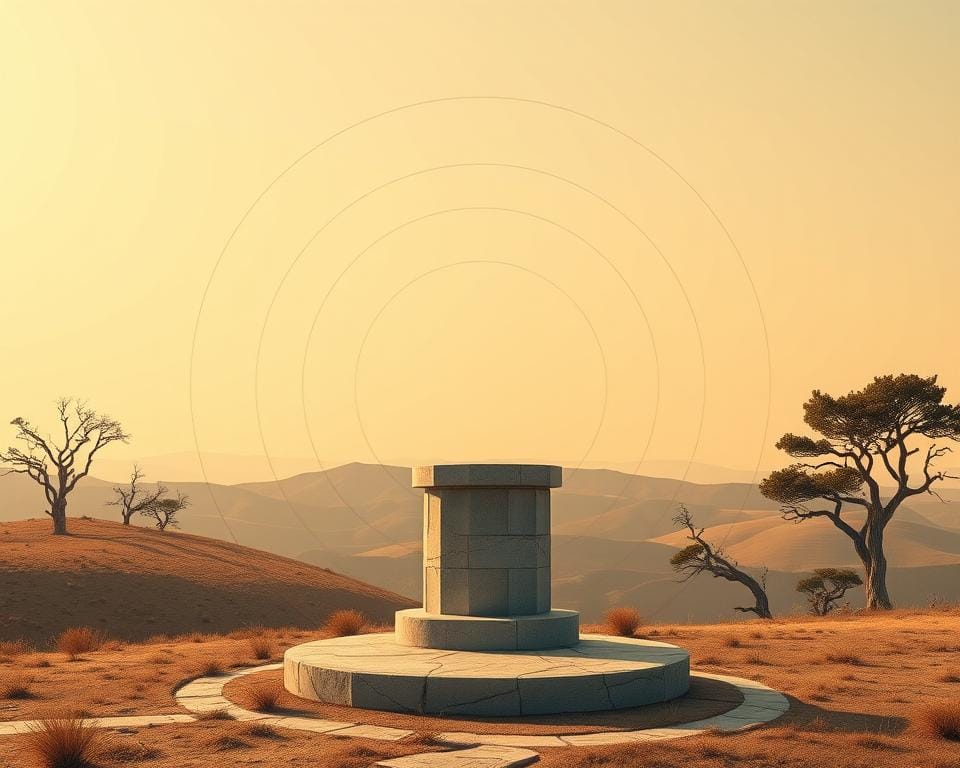 Stoic cognitive framework