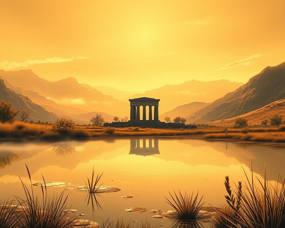 Stoic philosophy principles