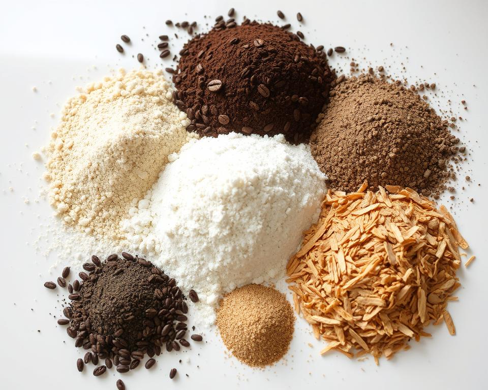 diatomaceous earth for pest control