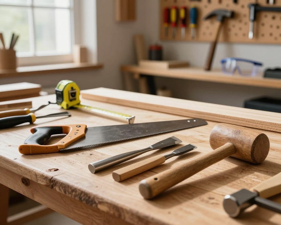 essential woodworking tools essential woodworking tools