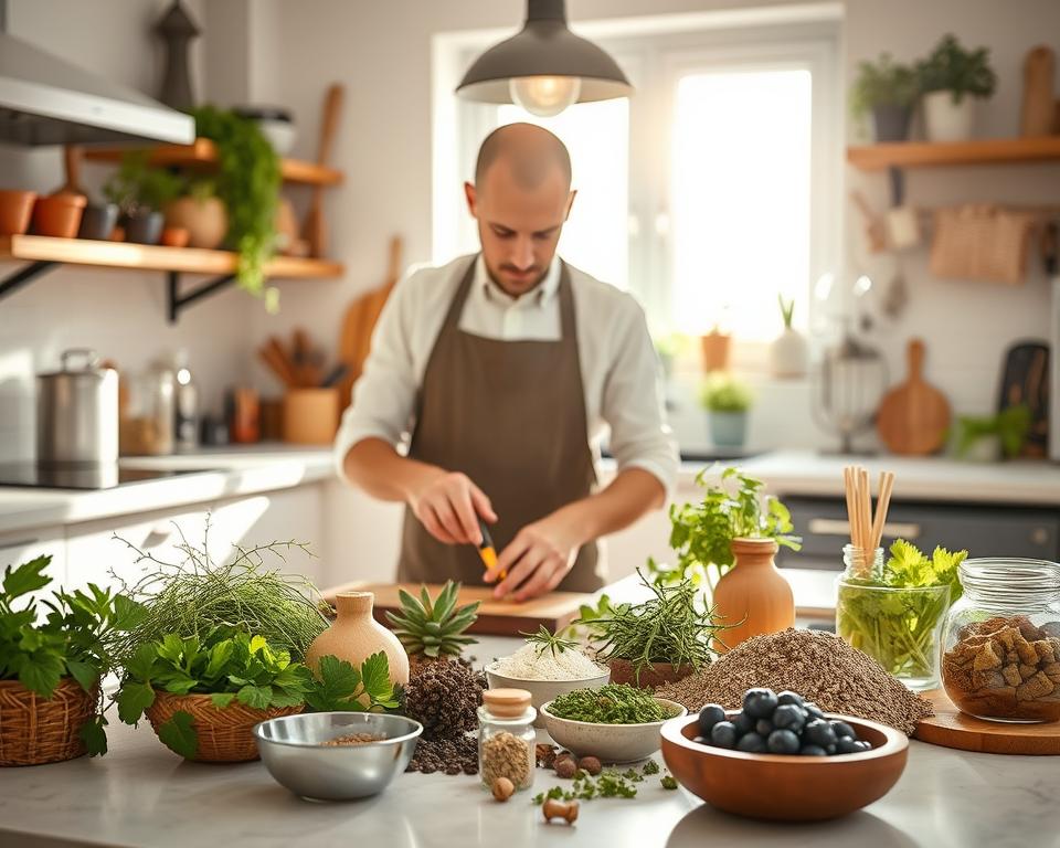 homemade organic pesticide recipes