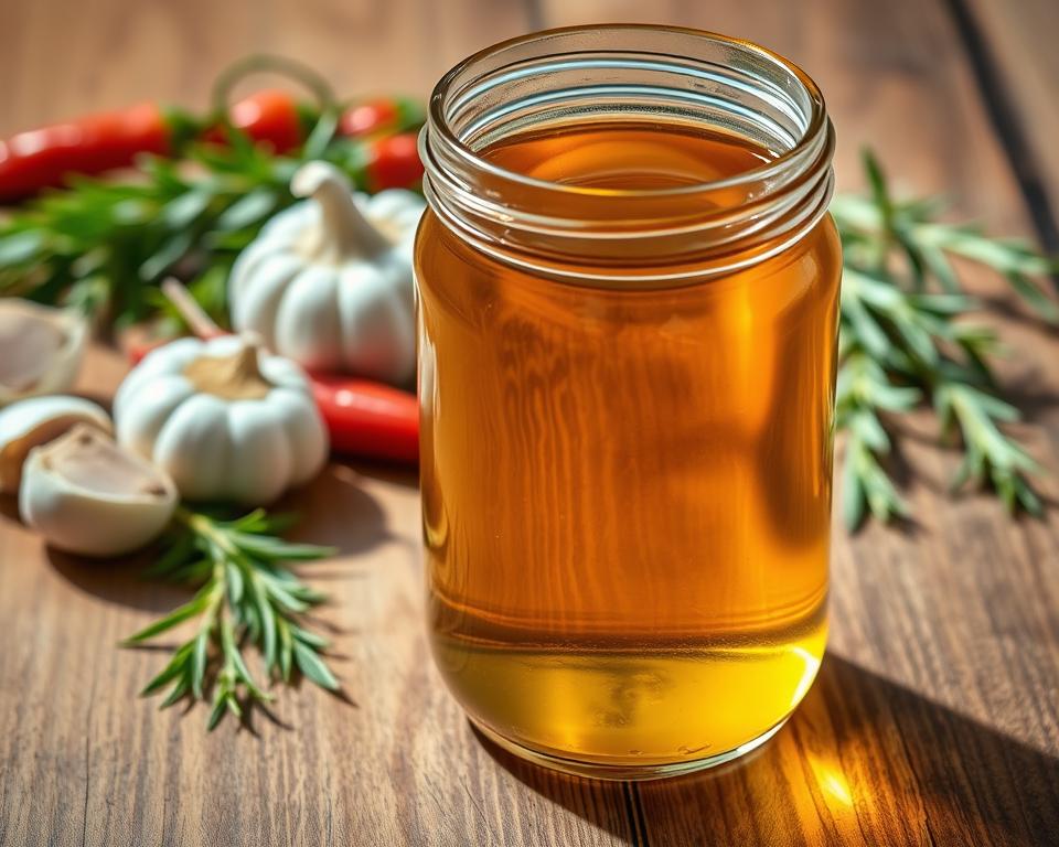 natural pest control