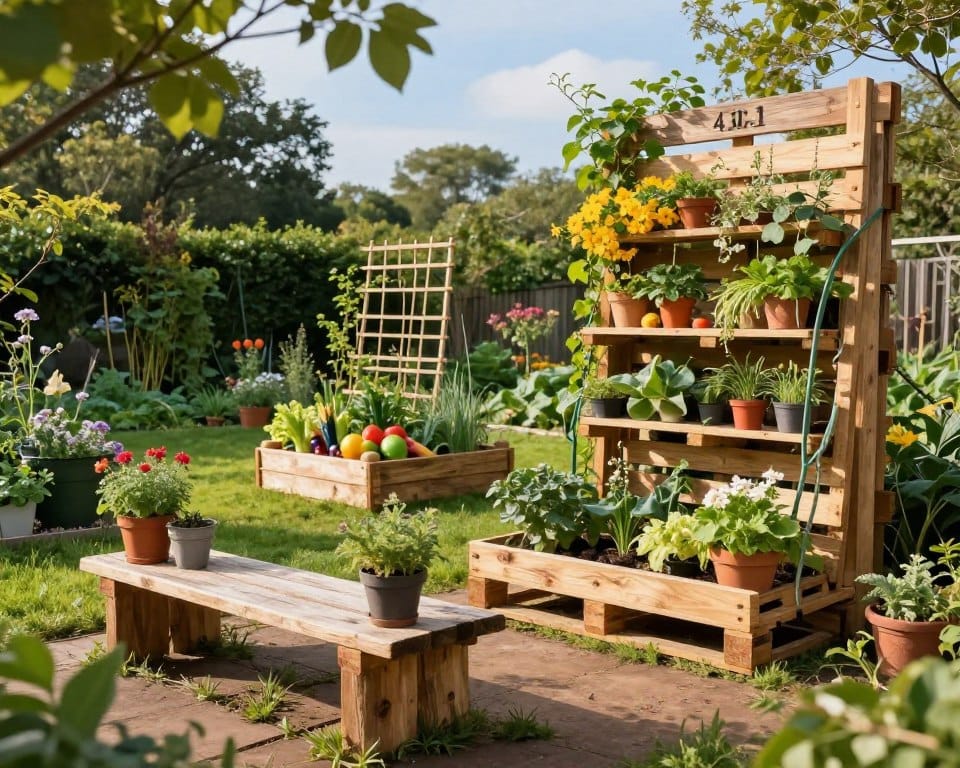 practical outdoor garden projects practical outdoor garden projects