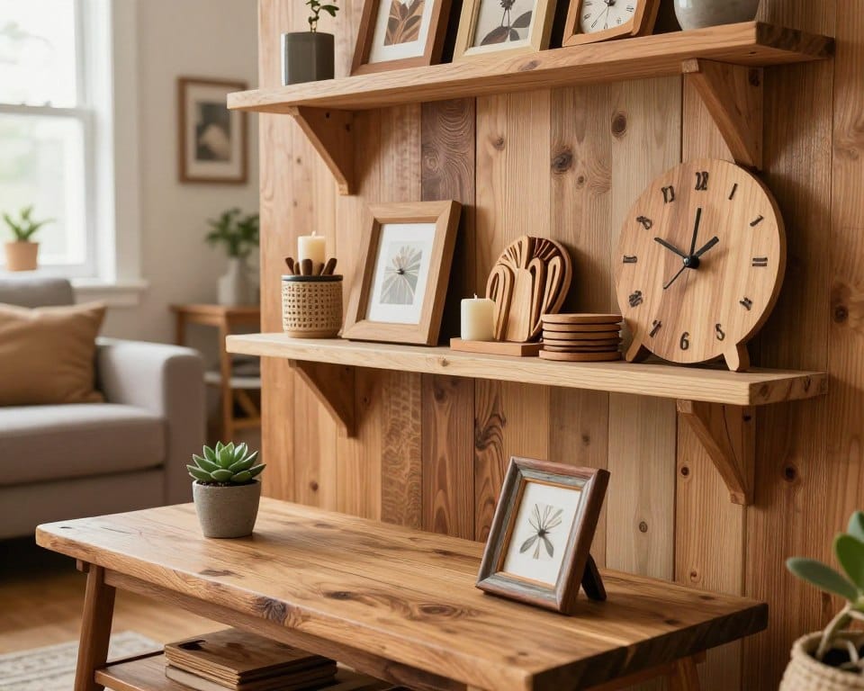 scrap wood home decor projects scrap wood home decor projects