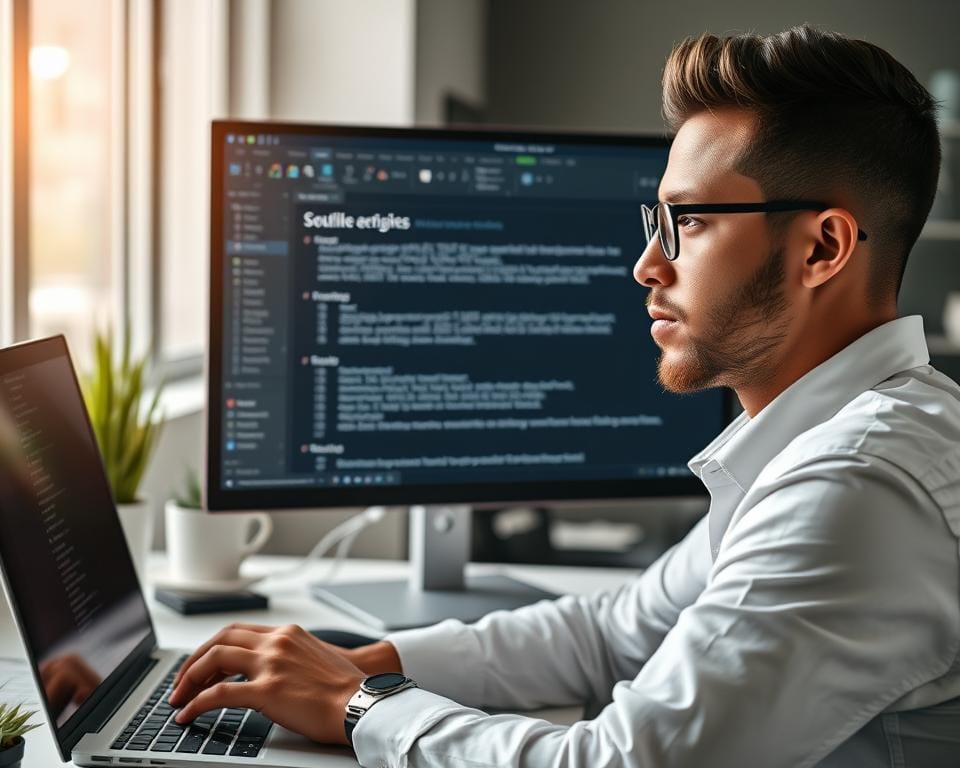 seowriting ai outline editor