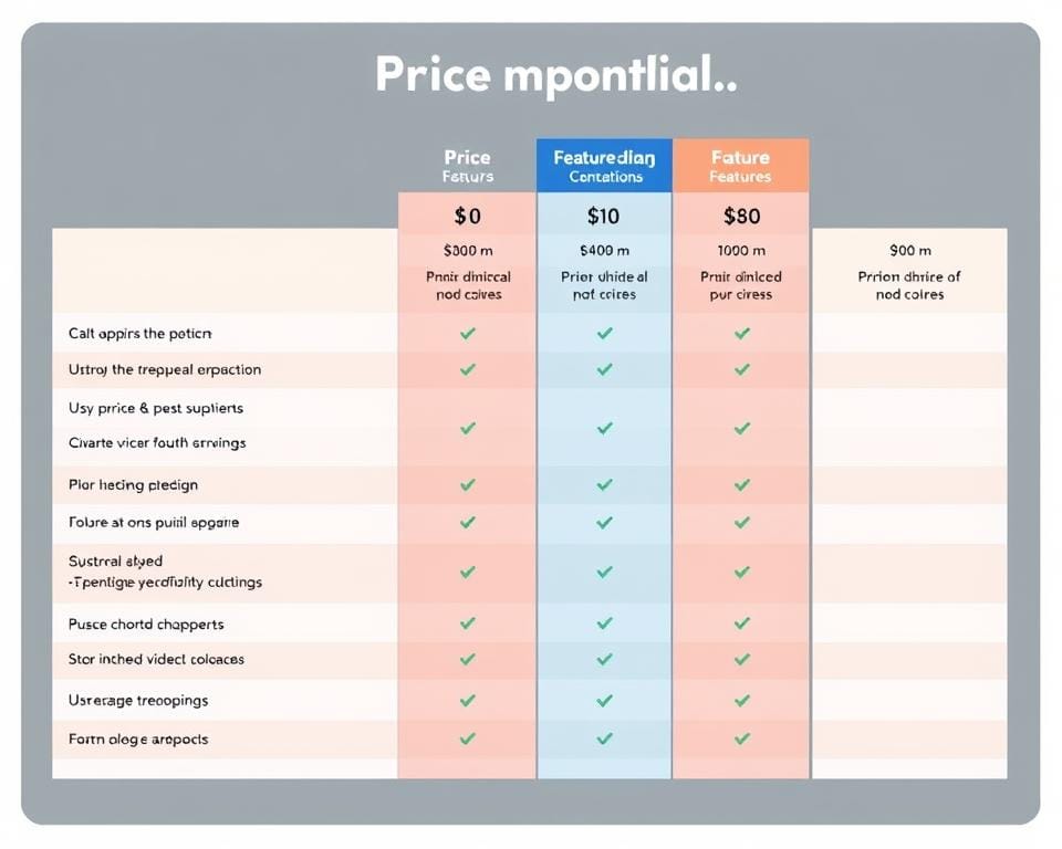 seowriting ai pricing