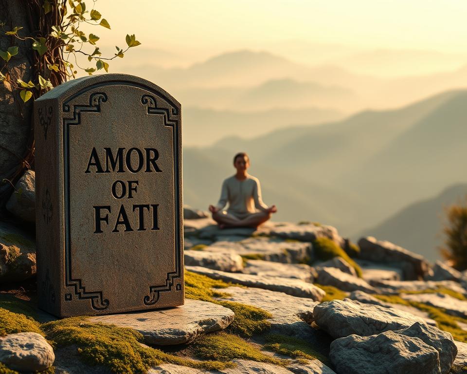 stoicism for anxiety