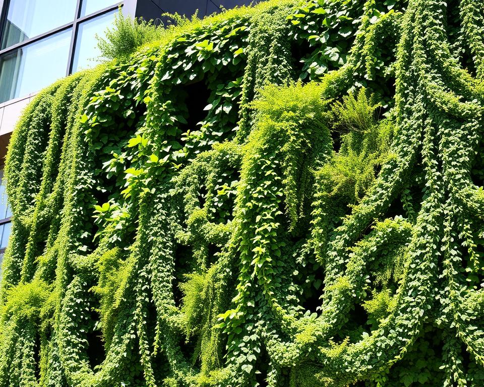 vertical garden ideas