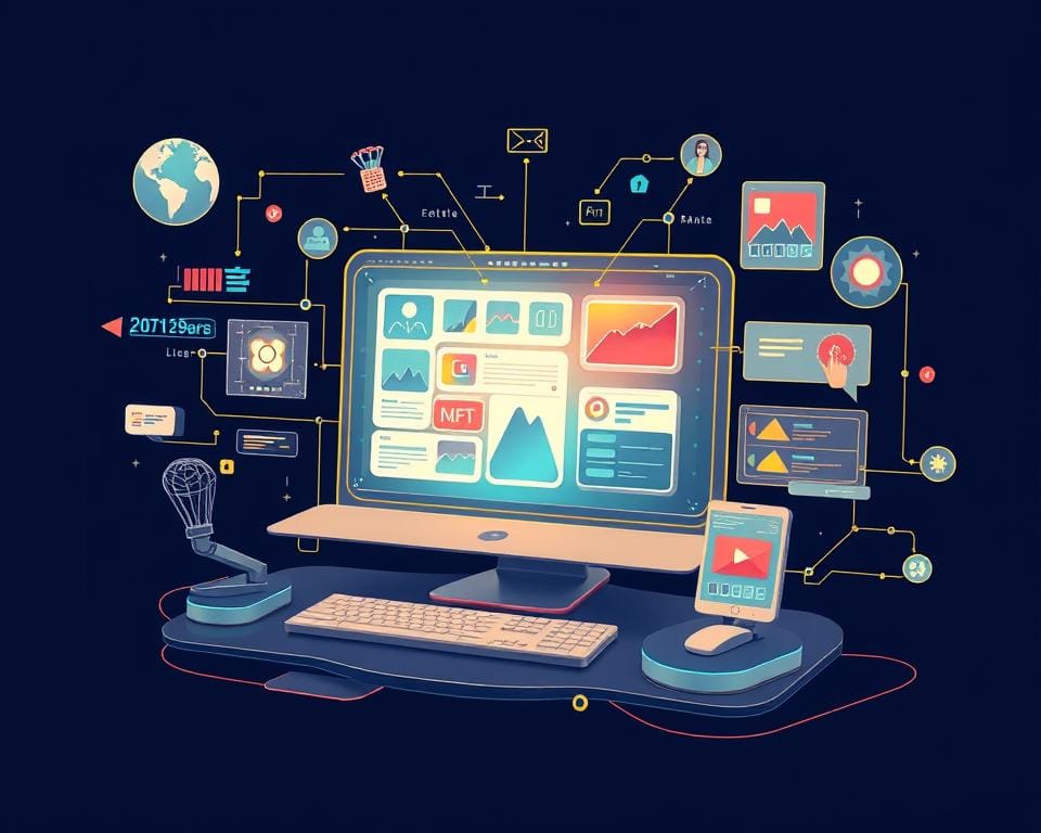 what is seowriting ai