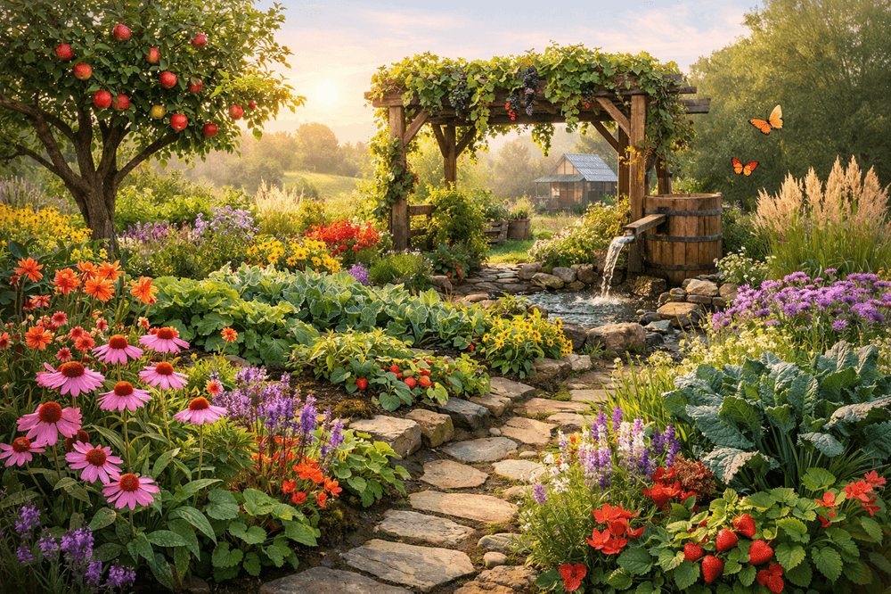 Ai generated eaeba833 9e56 4d7d 8298 316ed414fc30